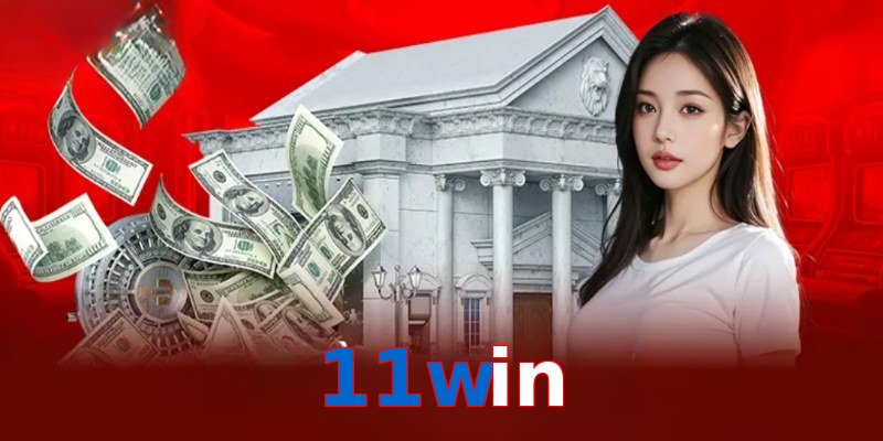 11win