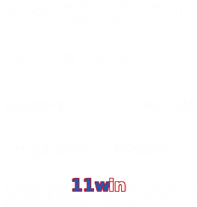 11win